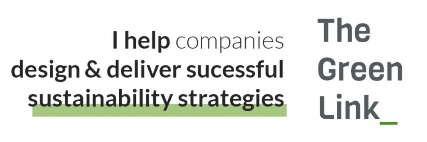 Bernard Lebelle banner