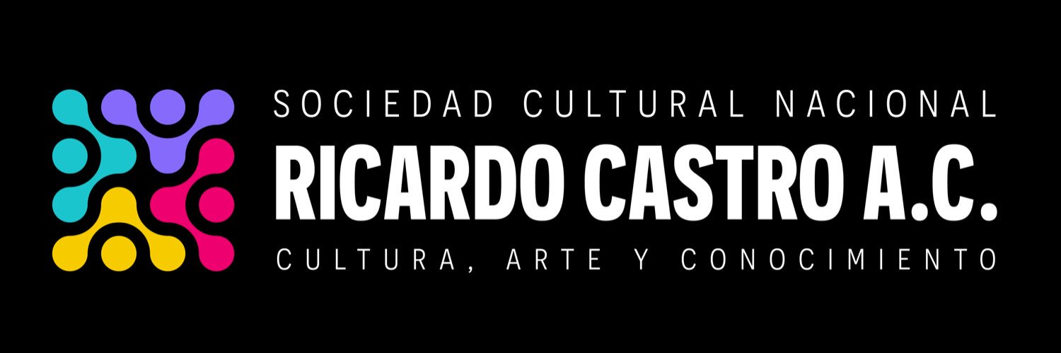 RicardoCastroAC's profile banner image