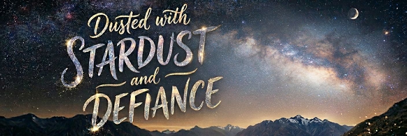 kez ✨ banner