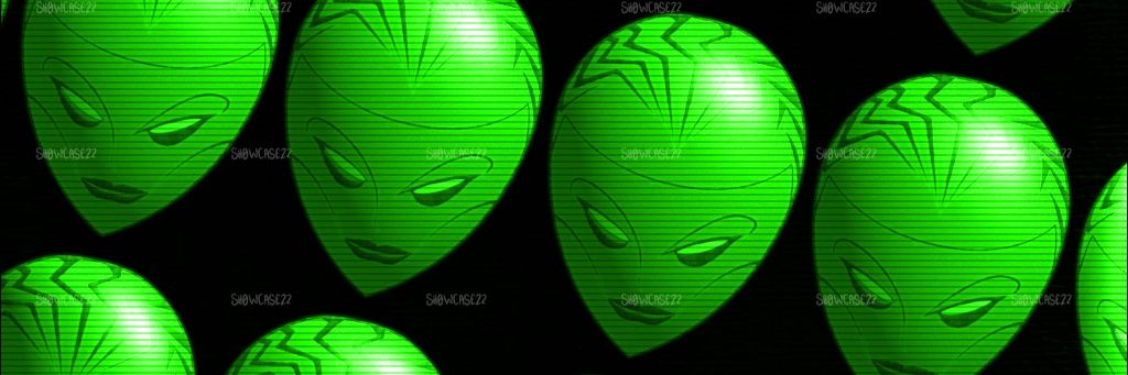 SH0WCASE22's profile banner image