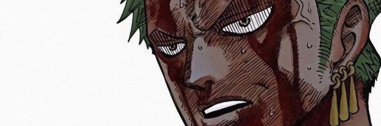 Anni 🇹🇩 banner