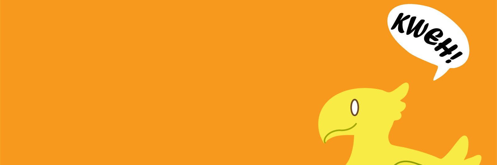 BA_AppleBloom's profile banner image