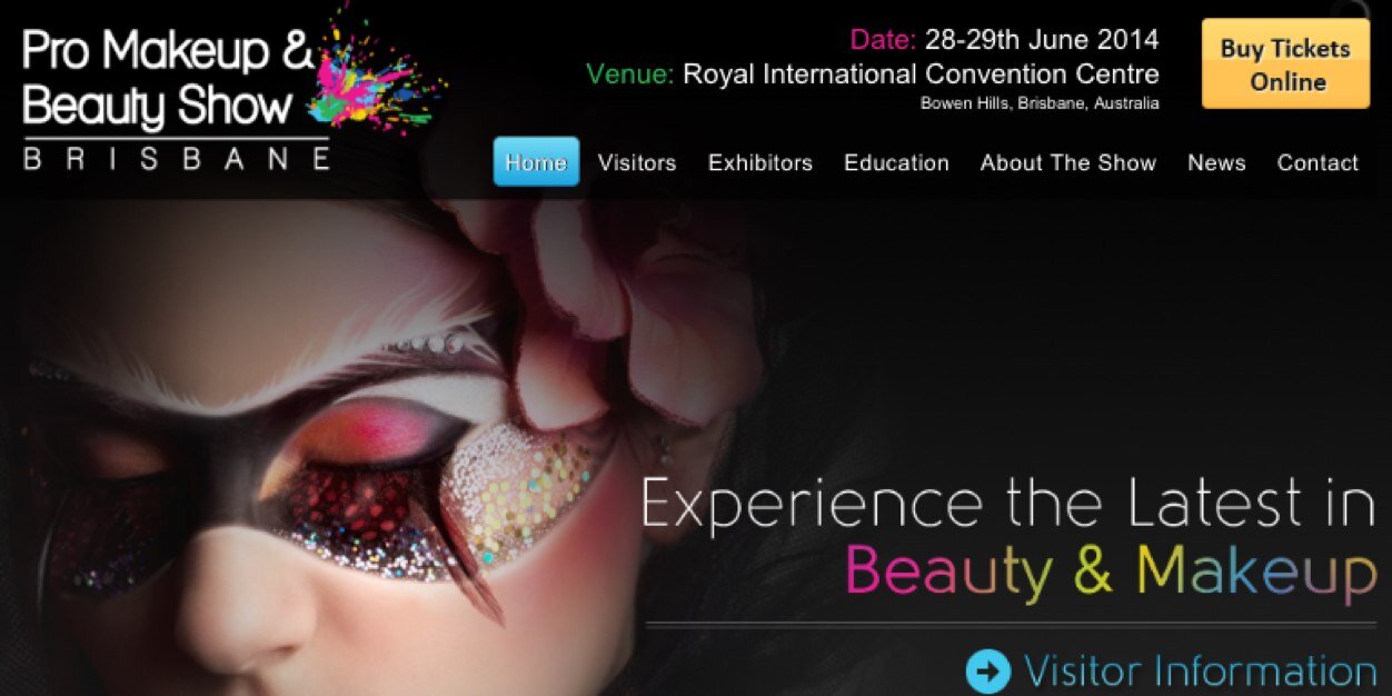 ProMandBShow's profile banner image