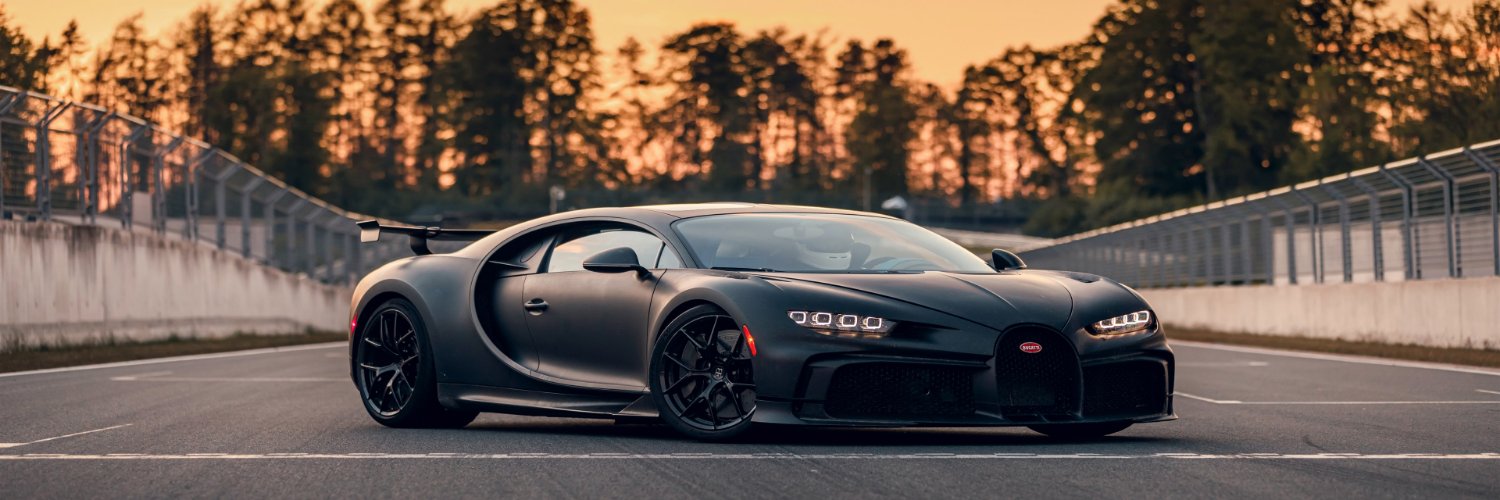 FixedFilters the Magnificent banner