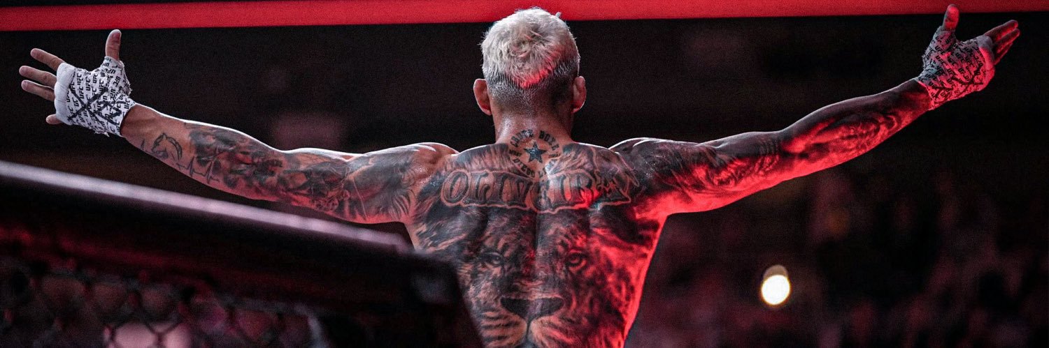 Shav 🧠 banner