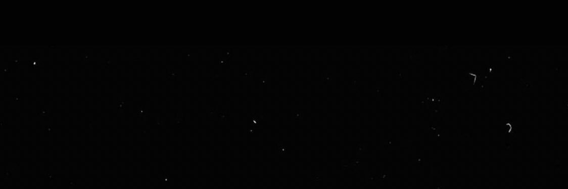 AhmeD ◾ banner