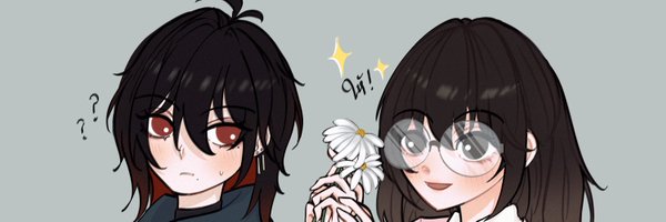 pomatodo Profile Banner