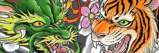 JhowRangel's profile banner image