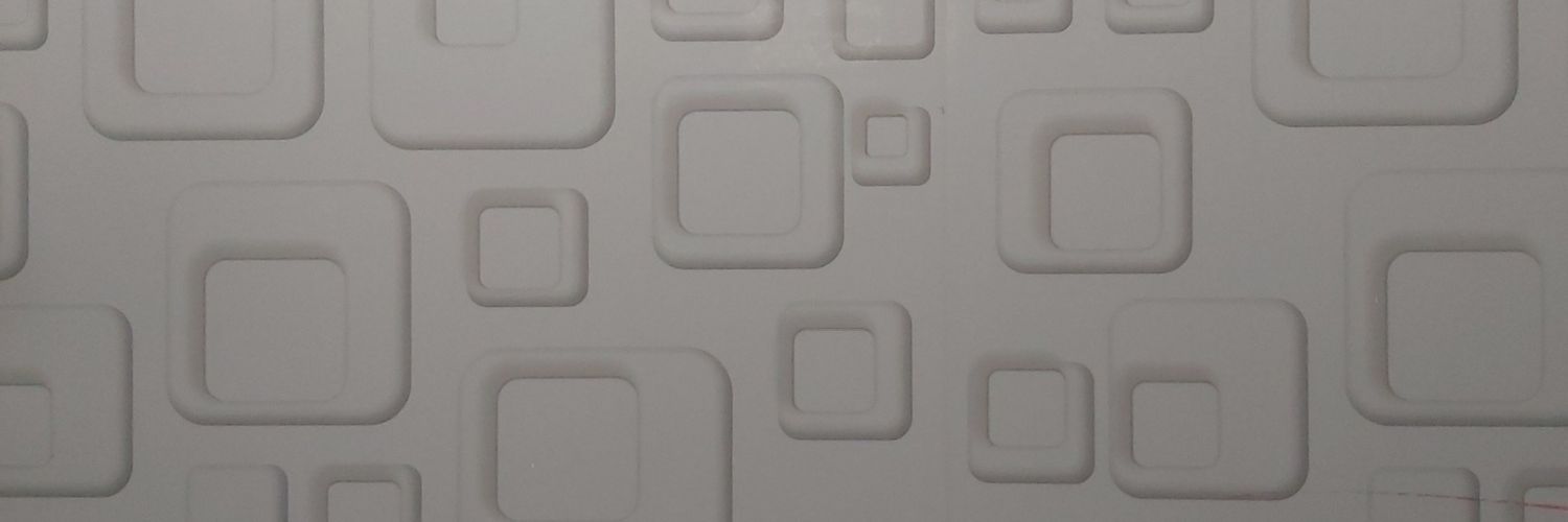 mit42114's profile banner image
