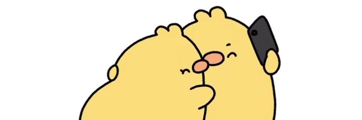 karla_vic08's profile banner image