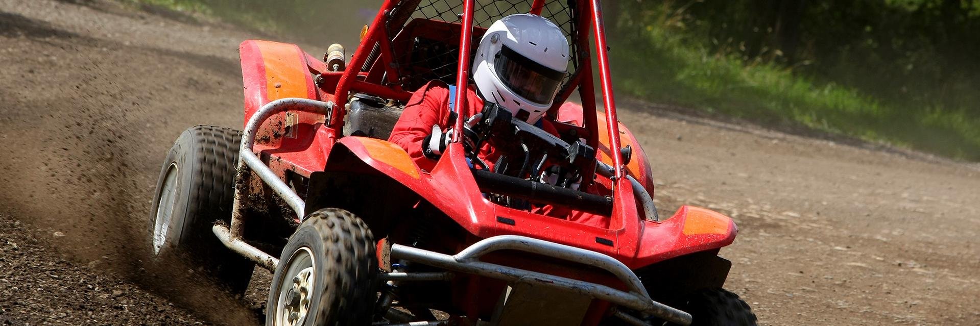 x1n's profile banner image