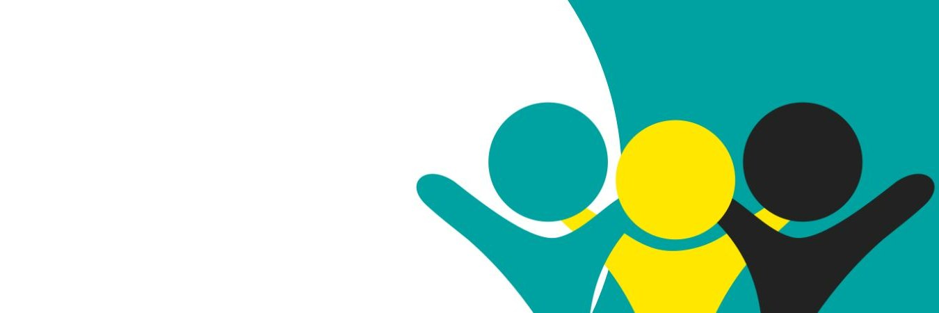 Neighbourhood Watch banner