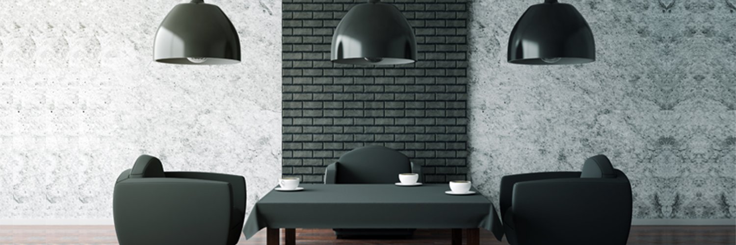 pinkapplestudio's profile banner image