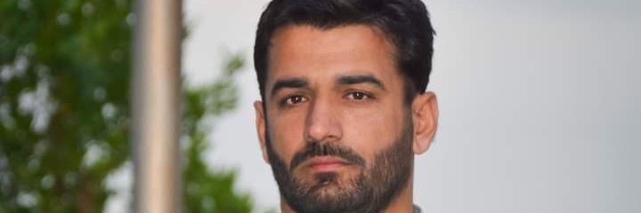 HazratAli144366's profile banner image