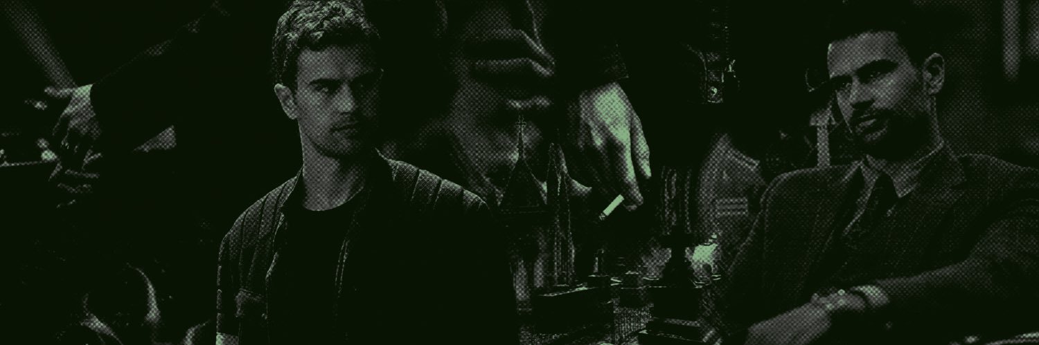 𝐏𝐑𝐈𝐍𝐂𝐄 ꩜𝐅 DA͜͡RK𝐍𝐄𝐒𝐒 . banner
