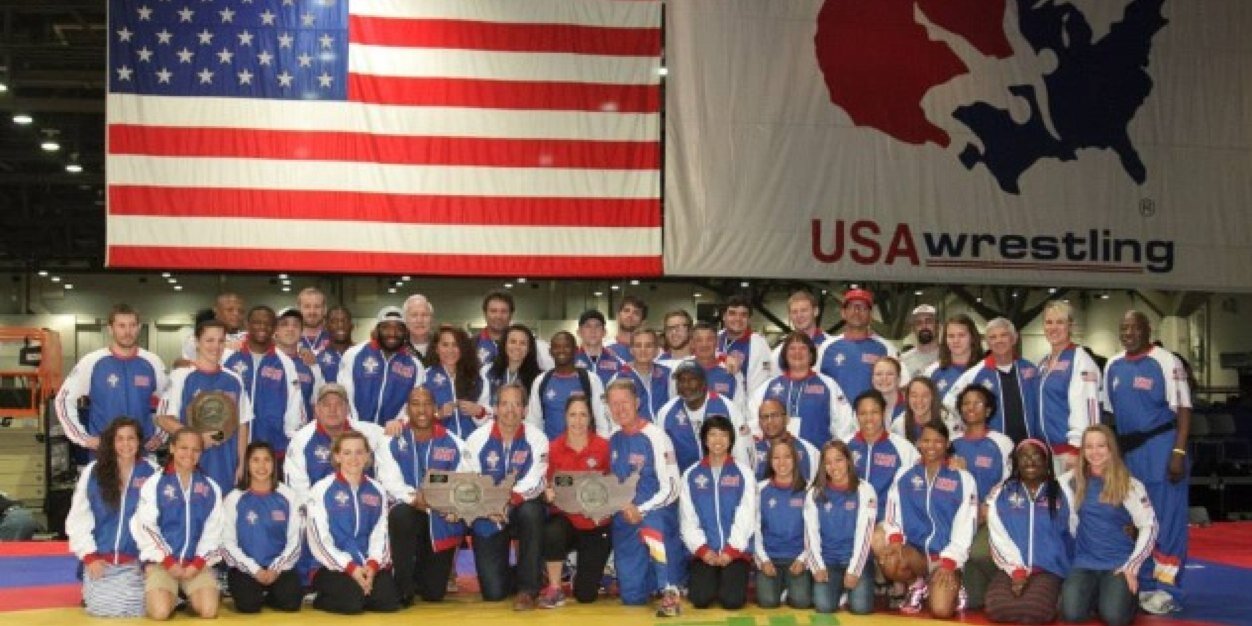 tmwc12's profile banner image