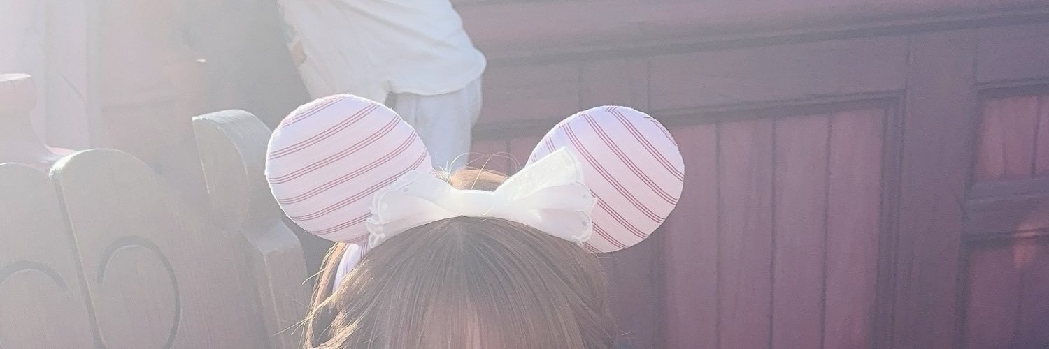 nn___candy's profile banner image
