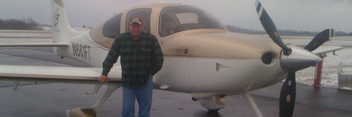 jeffmann0134's profile banner image