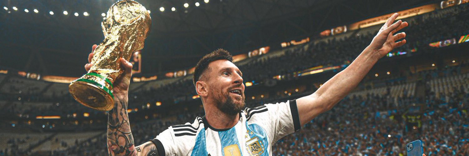 ffarah_8's profile banner image