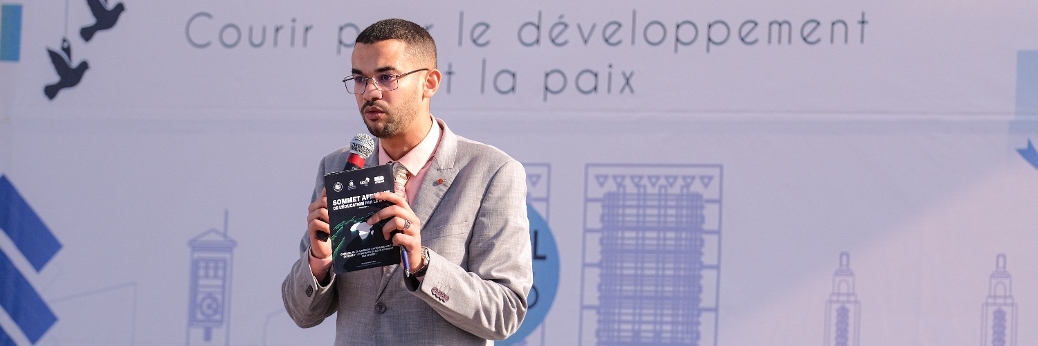 echattoui's profile banner image
