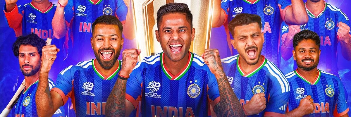Yash X banner