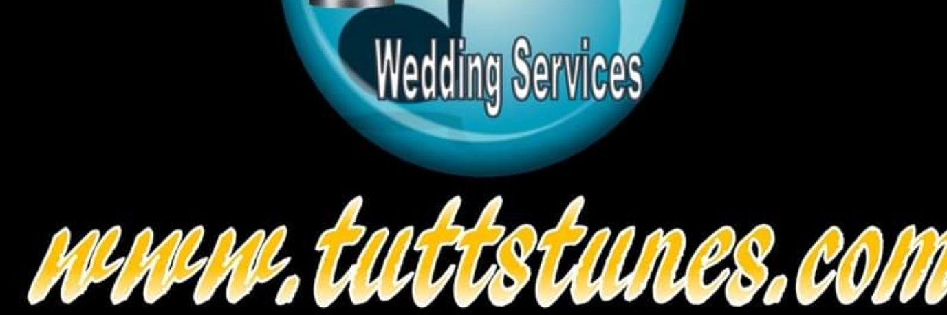 Tuttstunes's profile banner image