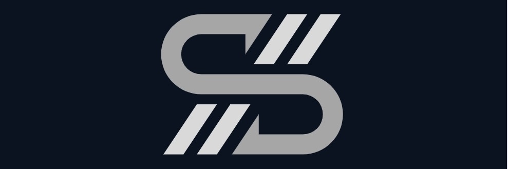 Stan Redes. banner