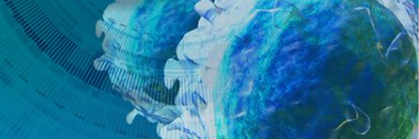 ITPS_ASP Profile Banner