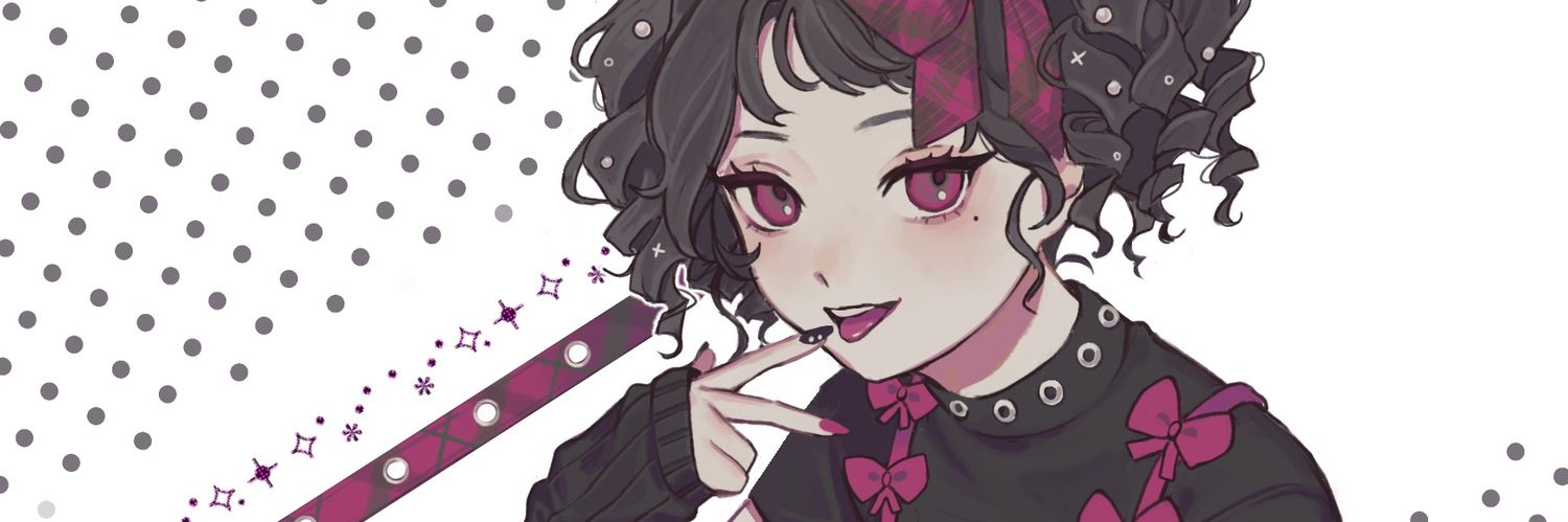 古市あきら banner