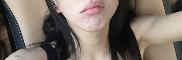 🌷 banner