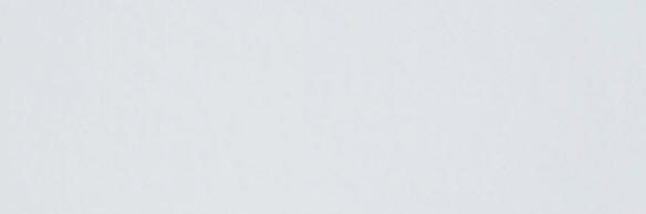 mbhfn's profile banner image