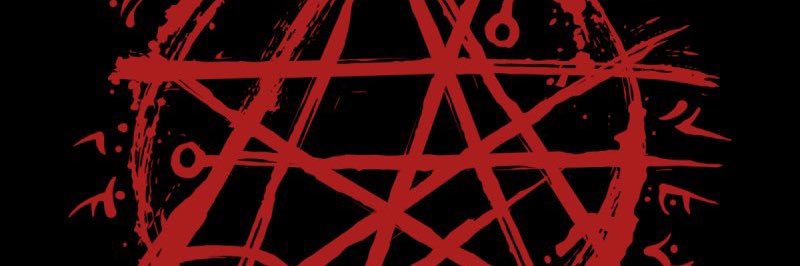 🏳️‍🌈Solon🏳️‍⚧️ banner