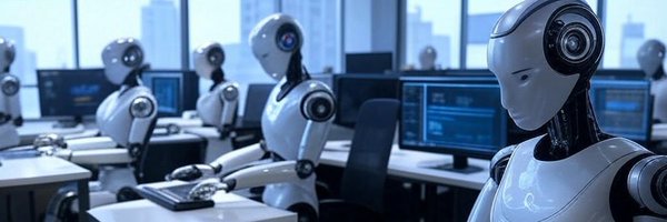 Awesemo Profile Banner