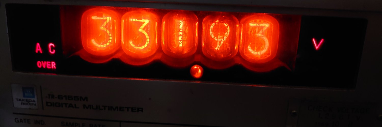 noise_005's profile banner image