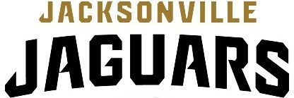 driskellb's profile banner image