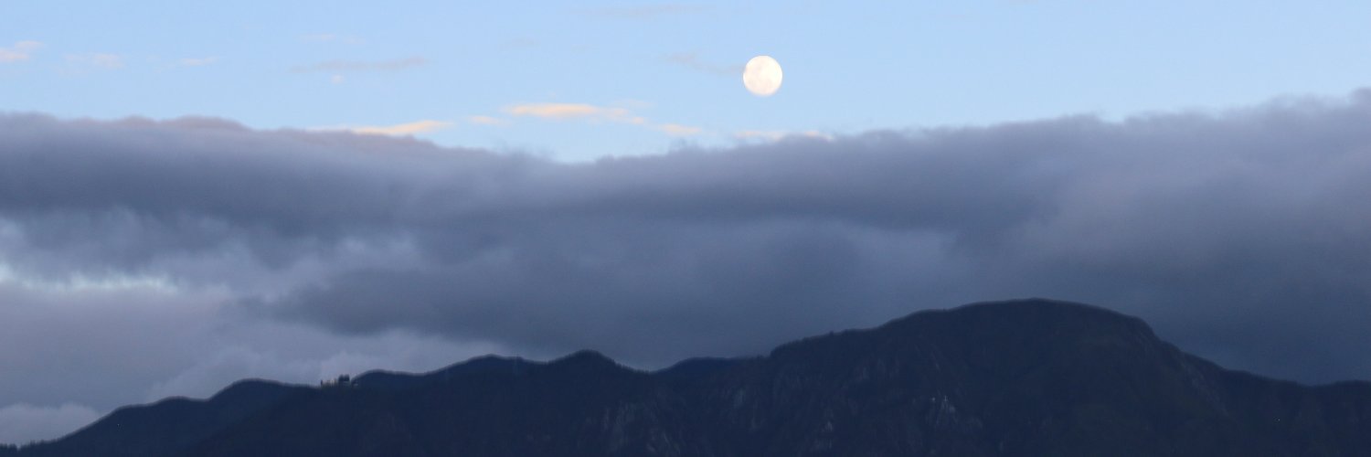 DanielSicAm's profile banner image