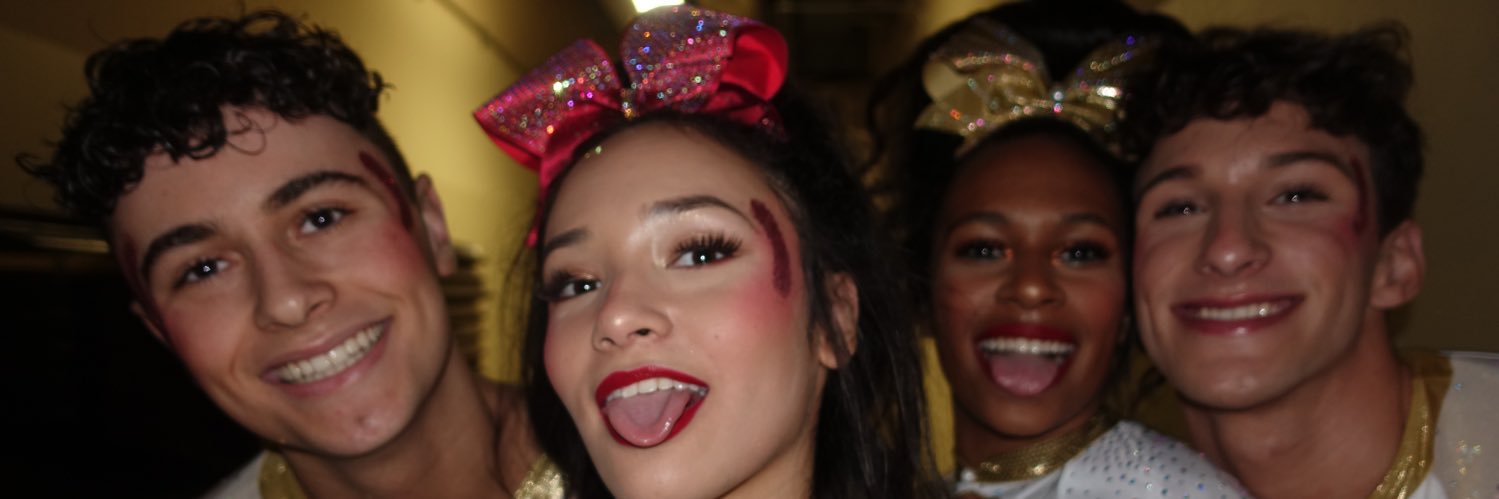 Jace Feingold banner