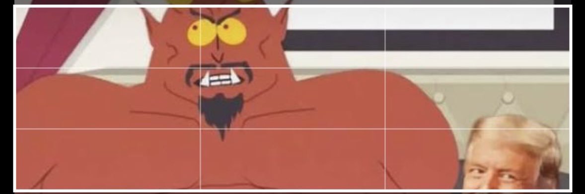 ccarter717's profile banner image