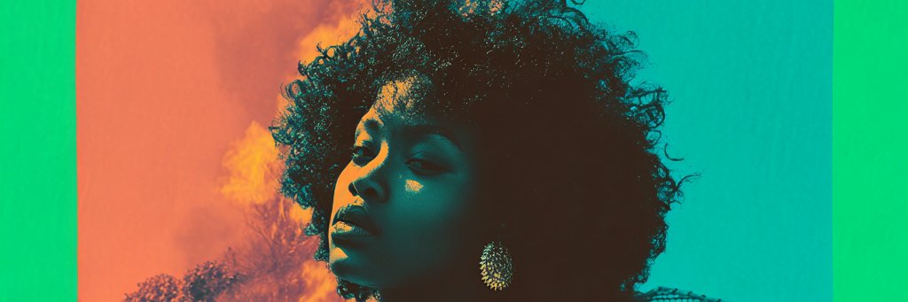 mensamusic's profile banner image