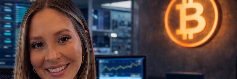 kayleeFX2j's profile banner image