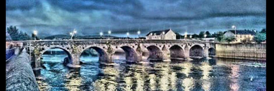 paddyd55's profile banner image