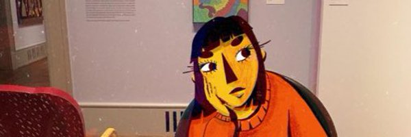 Evemolime Profile Banner