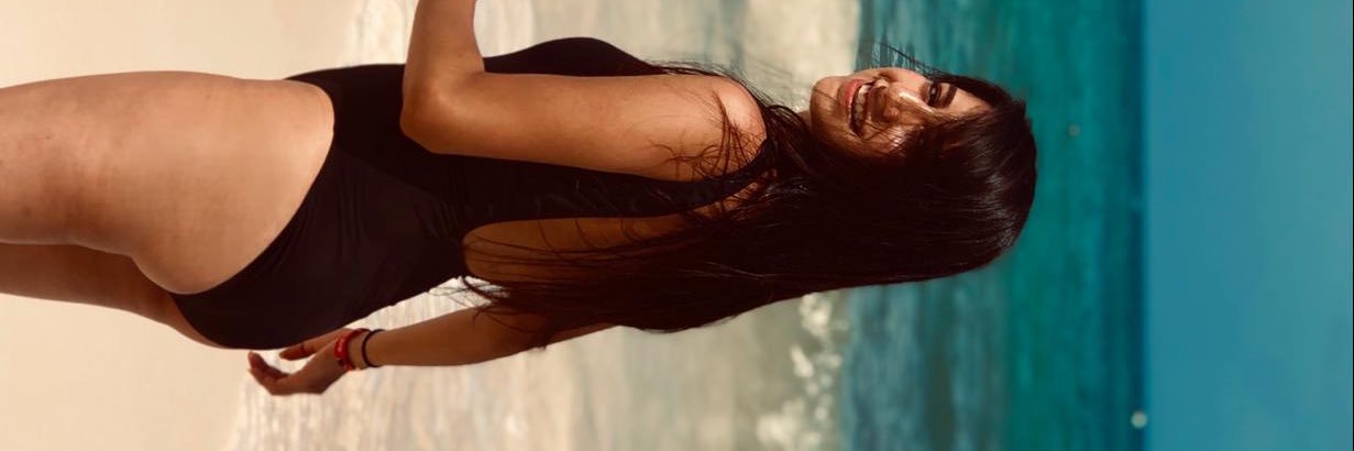 candyvazquez97's profile banner image