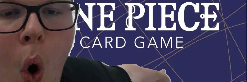 Greyson Shartzer banner