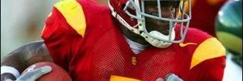 centralboi's profile banner image
