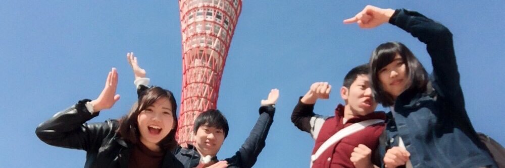 sakyo1230's profile banner image