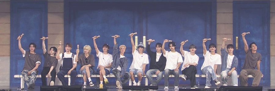 parkbihon's profile banner image