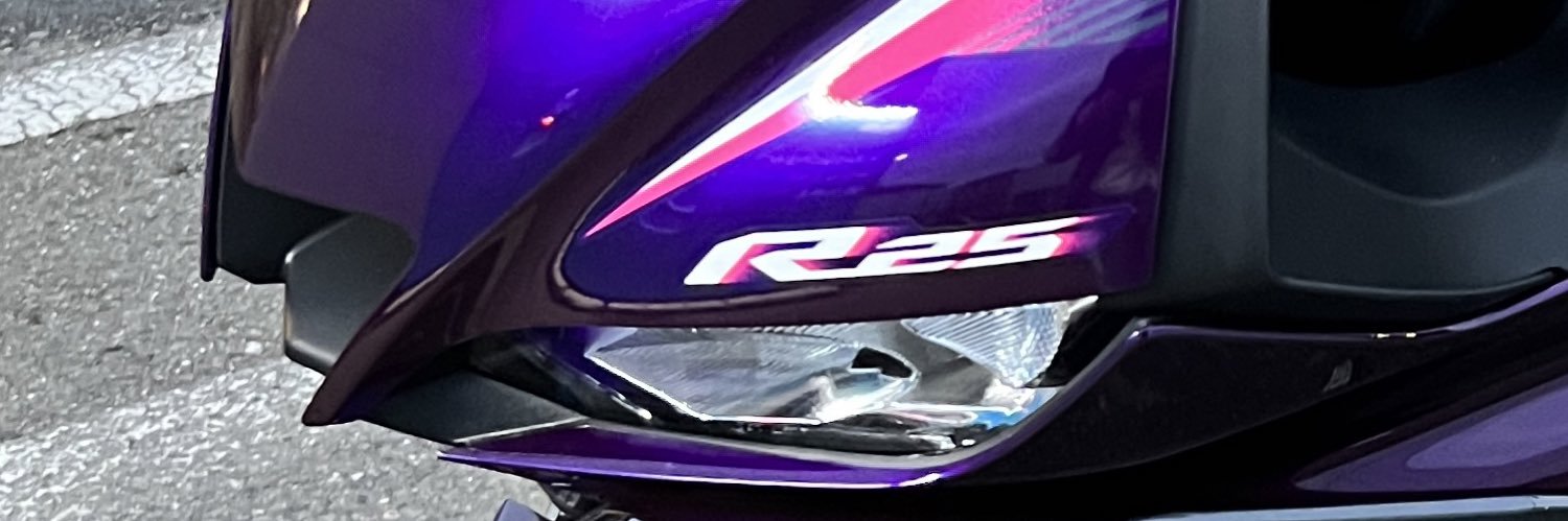 Rgmdga's profile banner image