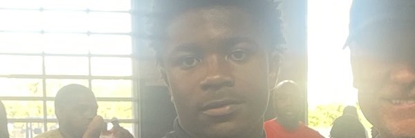 KendrickMcCoyJr Profile Banner