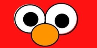 red_onion17's profile banner image